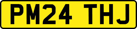 PM24THJ