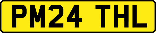 PM24THL