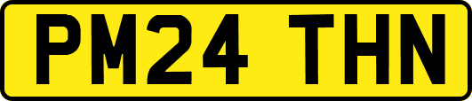PM24THN