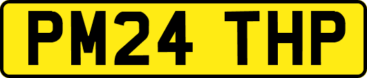 PM24THP