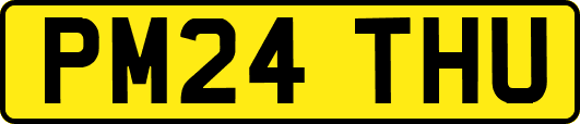 PM24THU