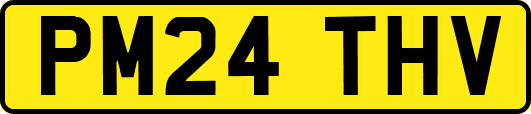 PM24THV