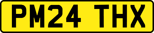 PM24THX