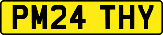 PM24THY