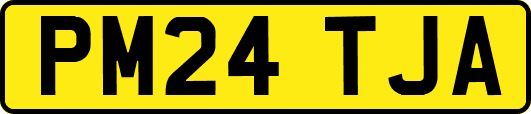 PM24TJA