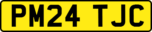 PM24TJC