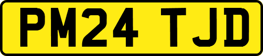PM24TJD