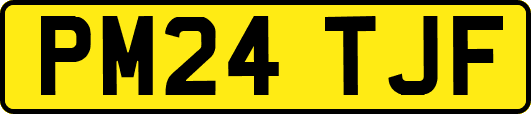 PM24TJF