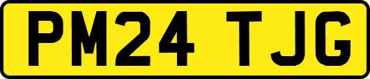 PM24TJG