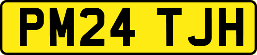 PM24TJH