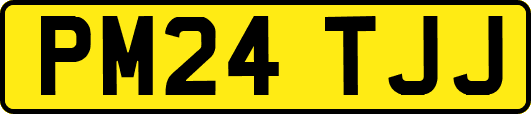 PM24TJJ
