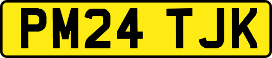 PM24TJK