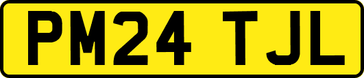 PM24TJL