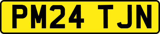 PM24TJN