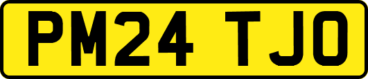 PM24TJO