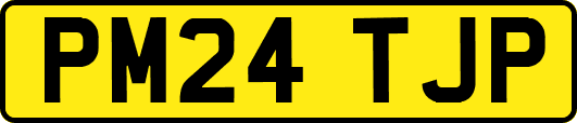 PM24TJP