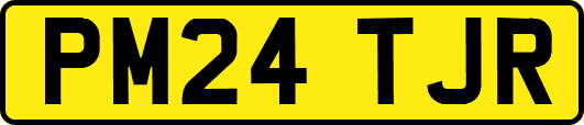 PM24TJR