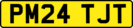 PM24TJT