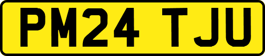 PM24TJU
