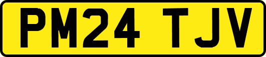 PM24TJV