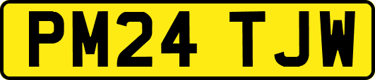 PM24TJW
