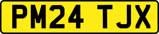 PM24TJX