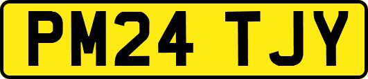 PM24TJY