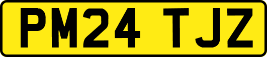 PM24TJZ