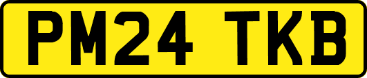 PM24TKB