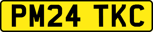 PM24TKC