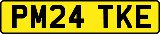 PM24TKE