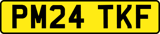 PM24TKF