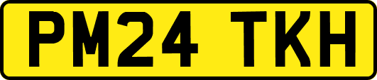 PM24TKH