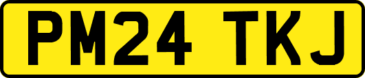 PM24TKJ