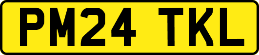 PM24TKL