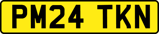 PM24TKN