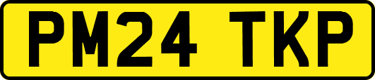 PM24TKP