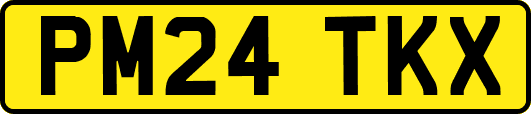 PM24TKX