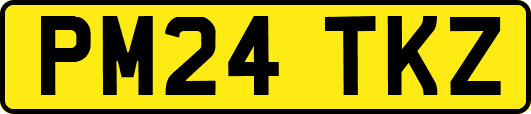 PM24TKZ