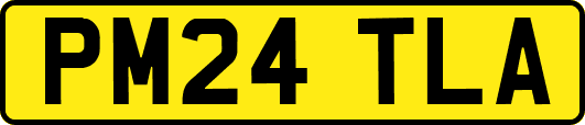 PM24TLA