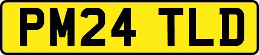 PM24TLD