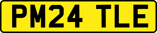 PM24TLE