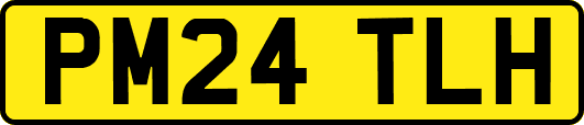 PM24TLH