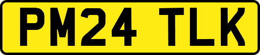 PM24TLK