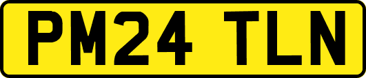 PM24TLN