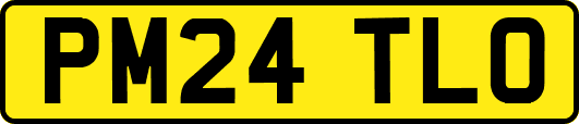 PM24TLO