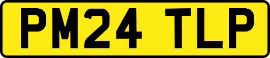 PM24TLP