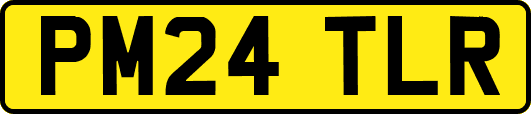 PM24TLR