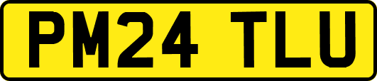 PM24TLU