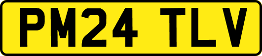 PM24TLV